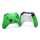 Microsoft Bezprzewodowy kontroler XBOX Zielone - 1465618 - zdjęcie 4